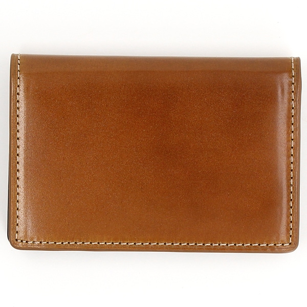 イズイット（ISIT）/【イズイット】名刺　９８７６０２ イズイット（ISIT）/【イズイット】名刺 987602の通販はau PAY