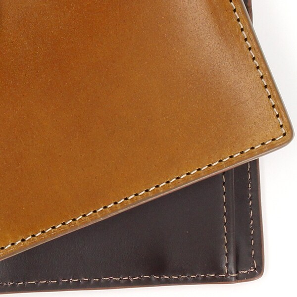 イズイット（ISIT）/【イズイット】名刺 987602の通販はau PAY