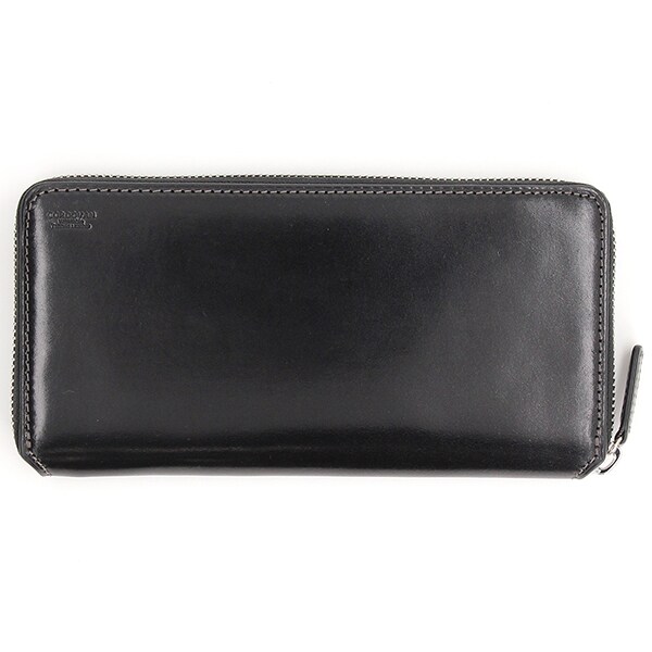 イズイット（ISIT）/【イズイット】長札ＲＦ　９８７６０５ イズイット（ISIT）/【イズイット】長札RF 987605の通販はau