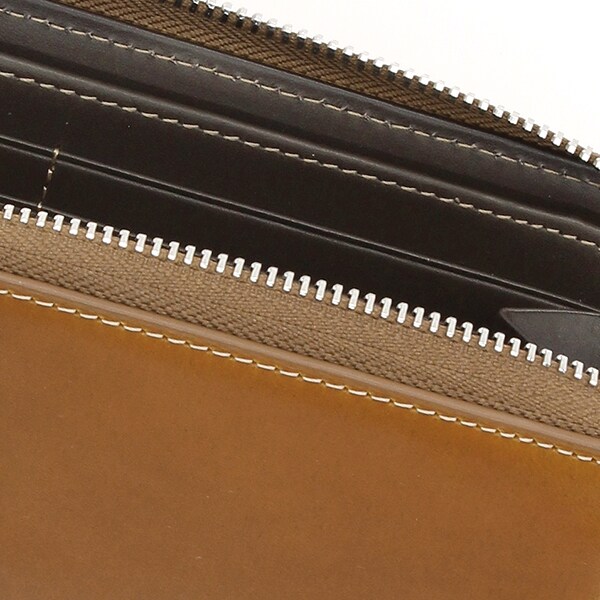 イズイット（ISIT）/【イズイット】長札RF 987605の通販はau