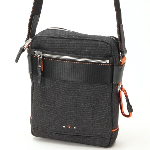 イズイット（ISIT）/【イズイット】ショルダー　９２７１１１