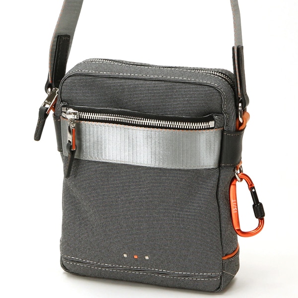 イズイット（ISIT）/【イズイット】ショルダー 927111の通販はau