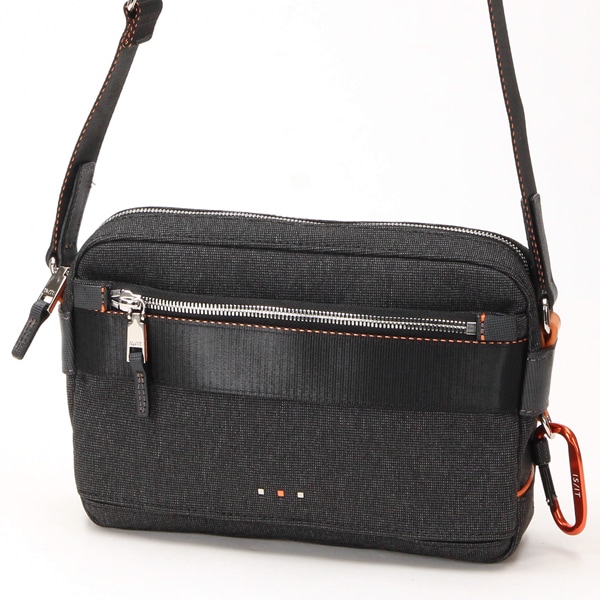 イズイット（ISIT）/【イズイット】ショルダー　９２７１１２