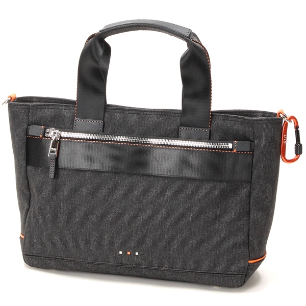 イズイット（ISIT）/【イズイット】ドライビングトート　９２７５１１