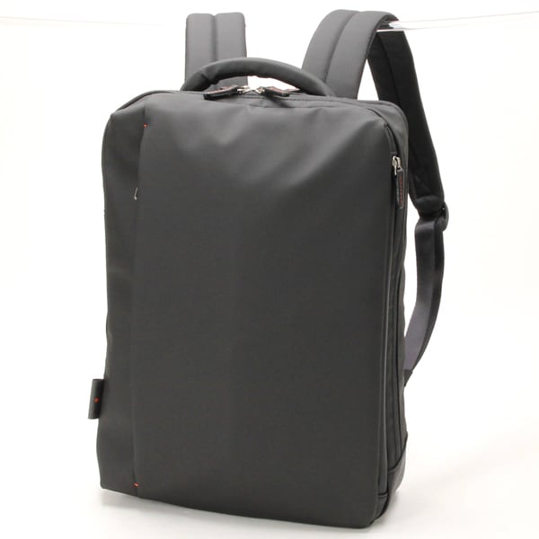 イズイット（ISIT）/【イズイット】リュック　９３２７１１