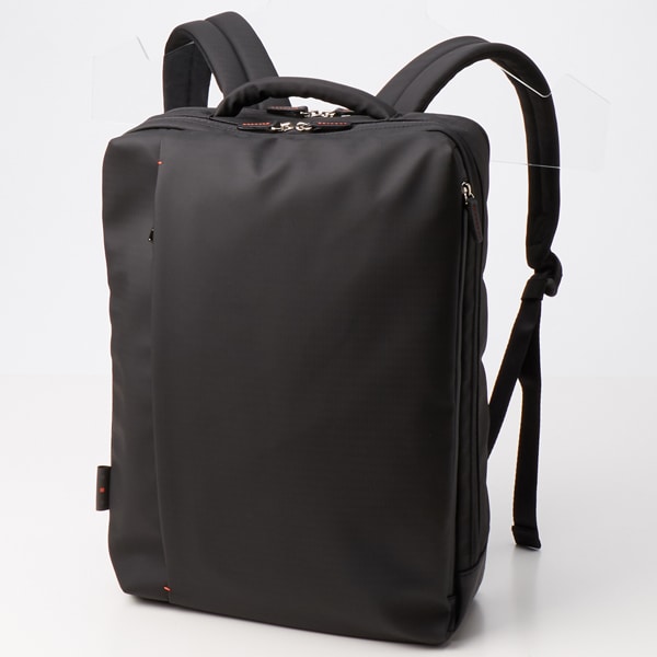 イズイット（ISIT）/【イズイット】リュック　９３２７１２