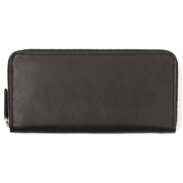 イズイット（ISIT）/【イズイット】長札ＲＦ　９３４６１４