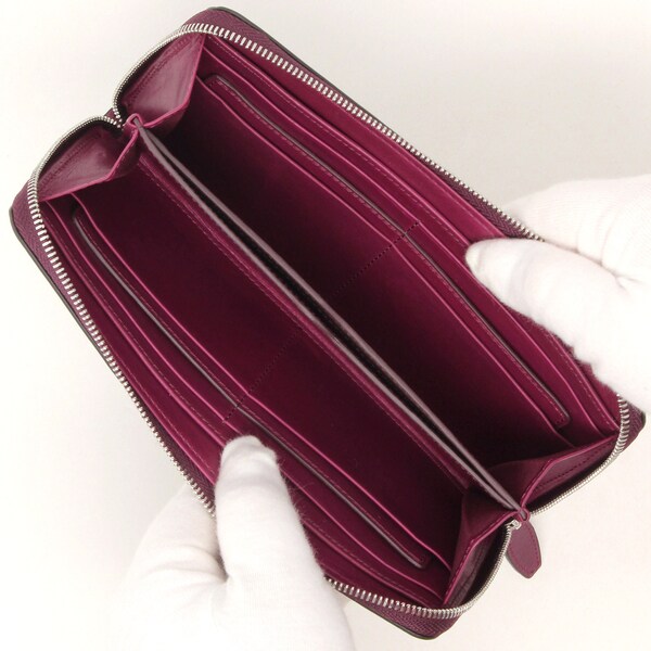 イズイット（ISIT）/【イズイット】長札ＲＦ　９３４６１４ イズイット（ISIT）/【イズイット】長札RF 934614の通販はau