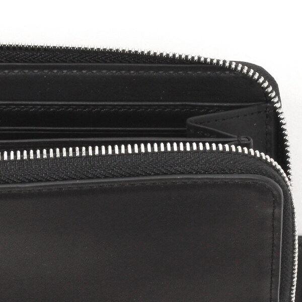 イズイット（ISIT）/【イズイット】長札RF 934614の通販はau