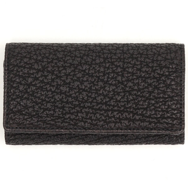 イズイット（ISIT）/【イズイット】キーケース　９４１６０１