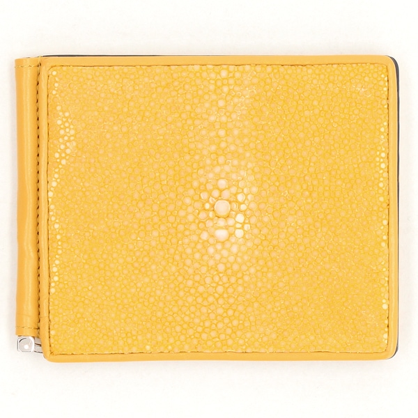 イズイット（ISIT）/【イズイット】札バサミ　９４２６０２