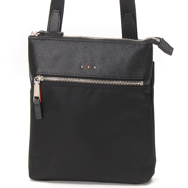 イズイット（ISIT）/【イズイット】ショルダー　９５９１０１