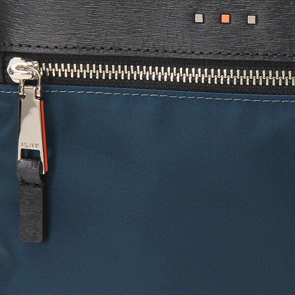 イズイット（ISIT）/【イズイット】ショルダー 959101