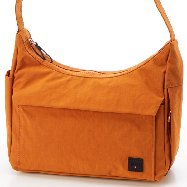 イズイット（ISIT）/【イズイット】ショルダー 954101の通販はau