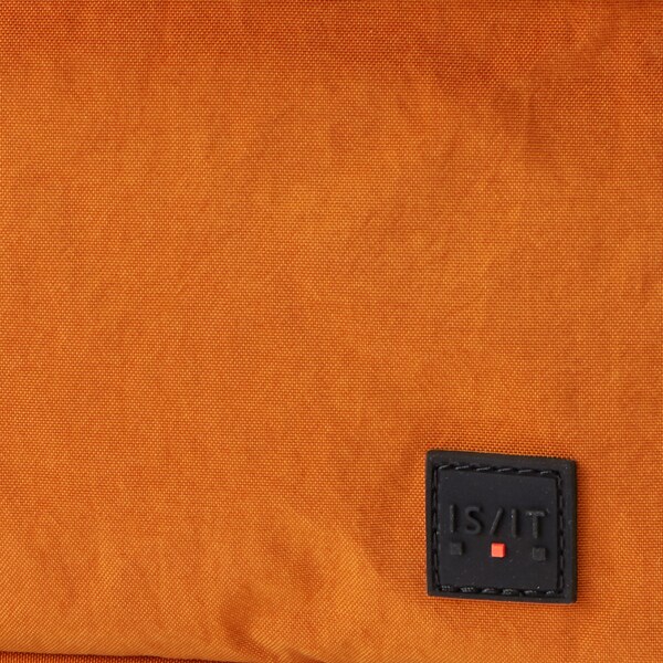 イズイット（ISIT）/【イズイット】ショルダー 954101の通販はau