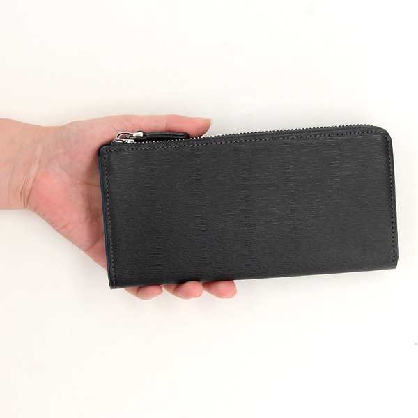 イズイット（ISIT）/【イズイット】長札　９７２６２６