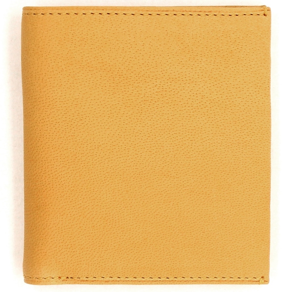 イズイット（ISIT）/【イズイット】純札　９８０６１６