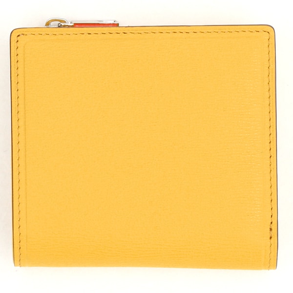 イズイット（ISIT）/【イズイット】二つ折り財布　９８２６１２