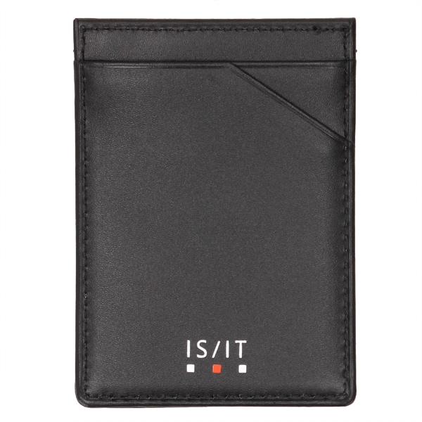 イズイット（ISIT）/【イズイット】マネークリップ　９８９６０１