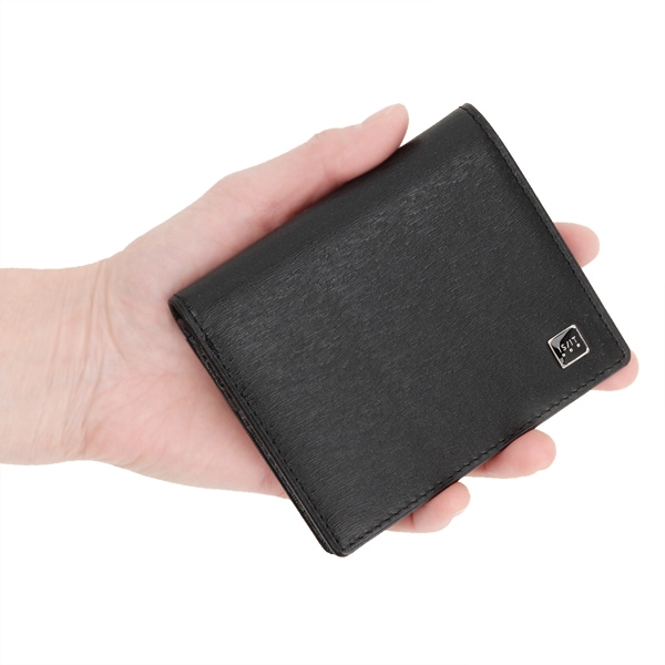 イズイット（ISIT）/【イズイット】純札二つ折り財布　９８９６０４