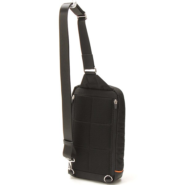 イズイット（ISIT）/【イズイット】ワンショルダー　９５２９０１ イズイット（ISIT）/【イズイット】ワンショルダー 952901の通販