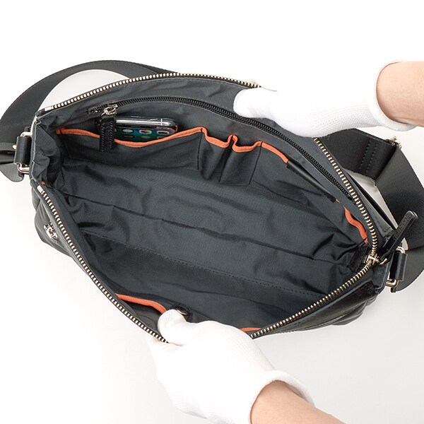 イズイット（ISIT）/【イズイット】ショルダー 959103