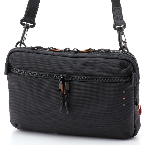 イズイット（ISIT）/【イズイット】クラッチショルダー　９４３１０１