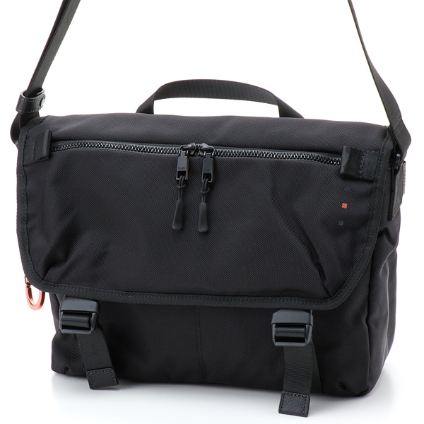 イズイット（ISIT）/【イズイット】メッセンジャー　９４３１０２