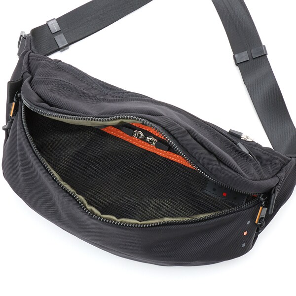 イズイット（ISIT）/【イズイット】ワンショルダー 943901の通販