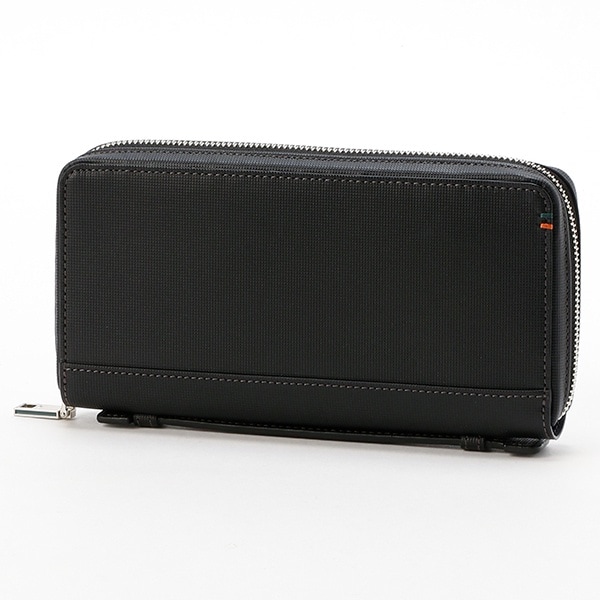 イズイット/【イズイット】スマートセルバッグ　９７０２１１