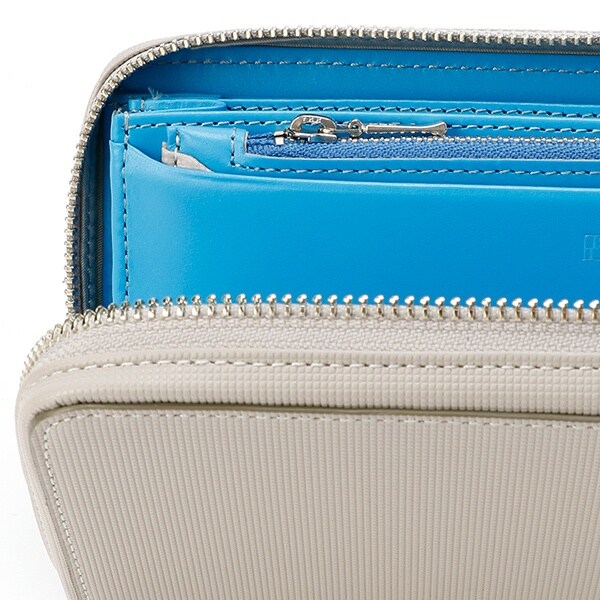 イズイット/【イズイット】スマートセルバッグ 970211