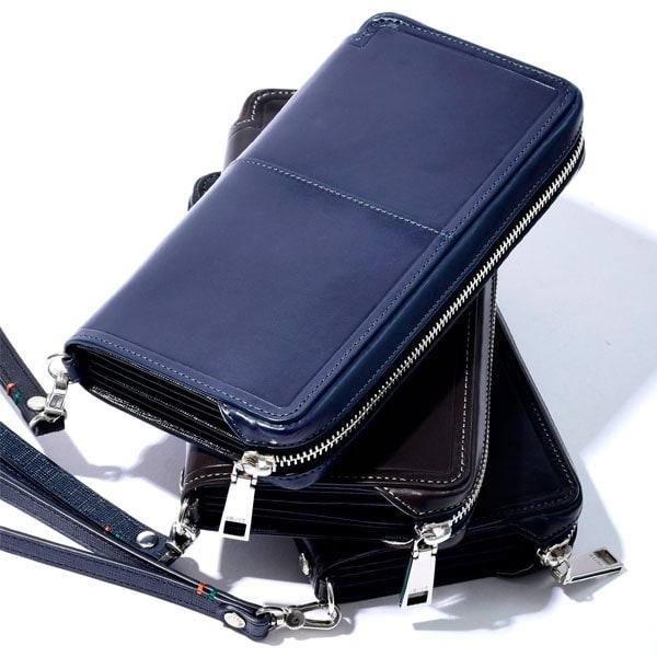 イズイット（ISIT）/【イズイット】スマートセルバッグ　９４７２０１