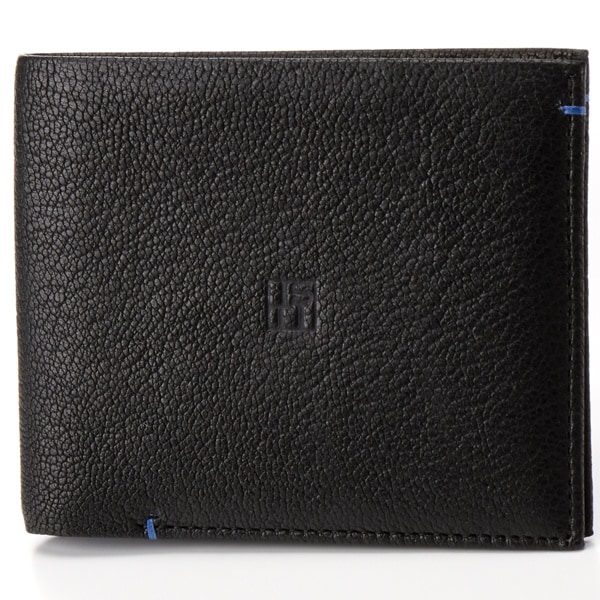 イズイット/【イズイット】２つ折　９４４６０３ イズイット/【イズイット】2つ折 944603