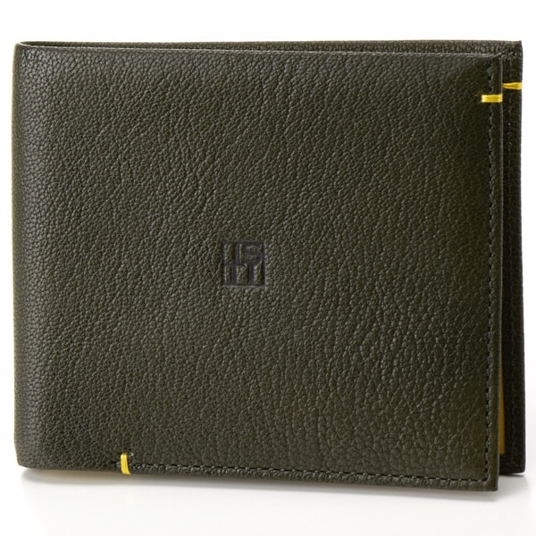 イズイット/【イズイット】２つ折　９４４６０３ イズイット/【イズイット】2つ折 944603