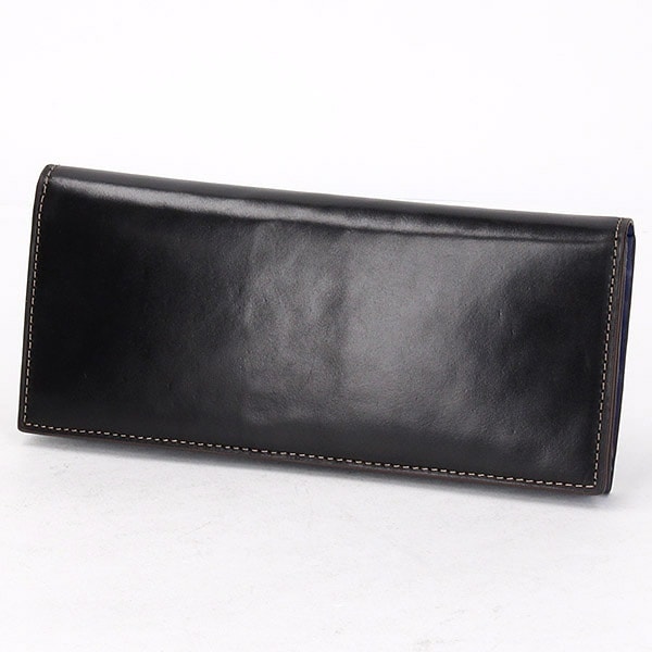 イズイット/【イズイット】長札　９４３６０４