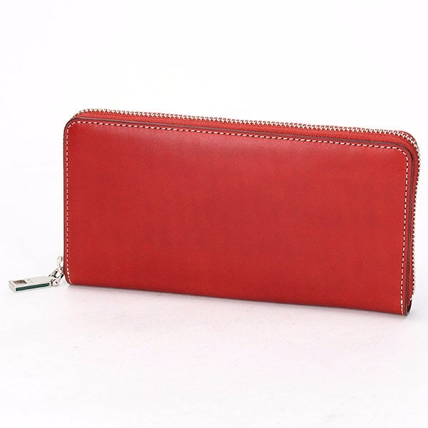 イズイット/【イズイット】長札RF 943605の通販はau PAY