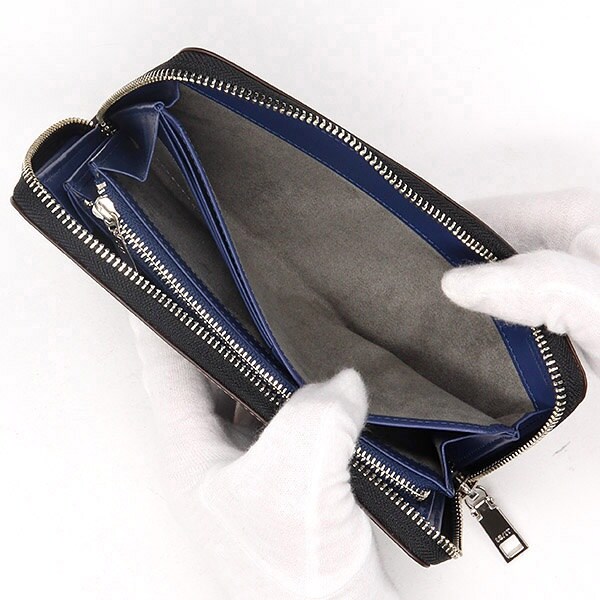 イズイット】長札RF 980615 【イズイット】長札 987604