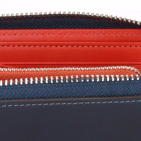 イズイット/【イズイット】長札RF 943605の通販はau PAY