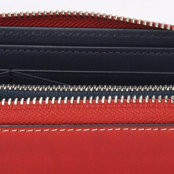 イズイット/【イズイット】長札ＲＦ　９４３６０５ イズイット/【イズイット】長札RF 943605の通販はau PAY