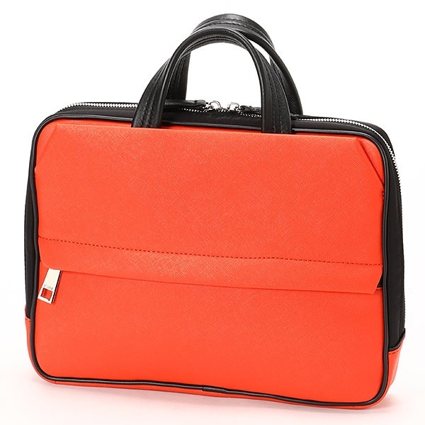 イズイット/【イズイット】ビジネス 937501