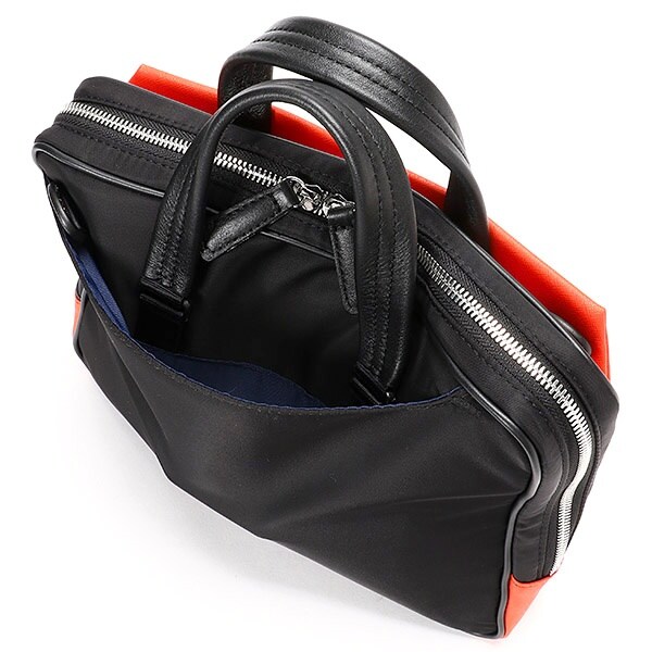 イズイット/【イズイット】ビジネス 937501