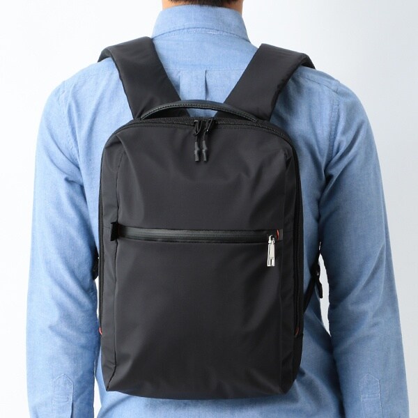 イズイット/【イズイット】リュック　９２４７０１