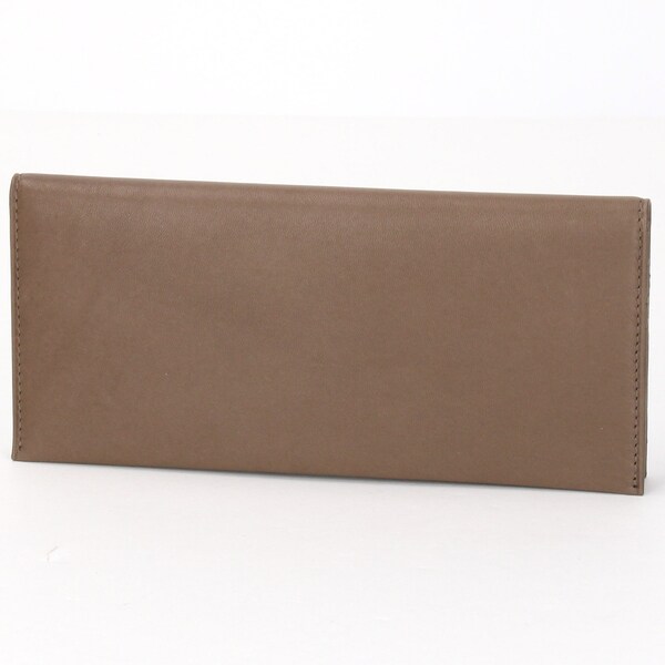 イズイット/【イズイット】長札 934604の通販はau PAY