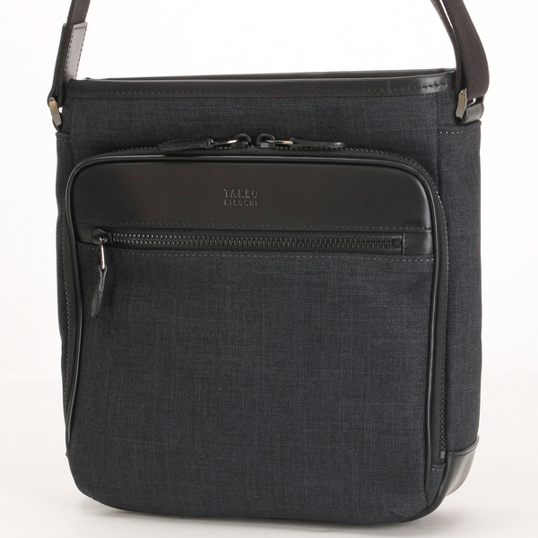 タケオキクチ/【タケオキクチ】ショルダー　７８６１０２