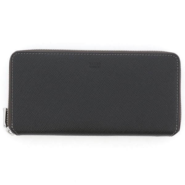 タケオキクチ（TAKEO KIKUCHI）/【タケオキクチ】長札ＲＦ　７２９６２７