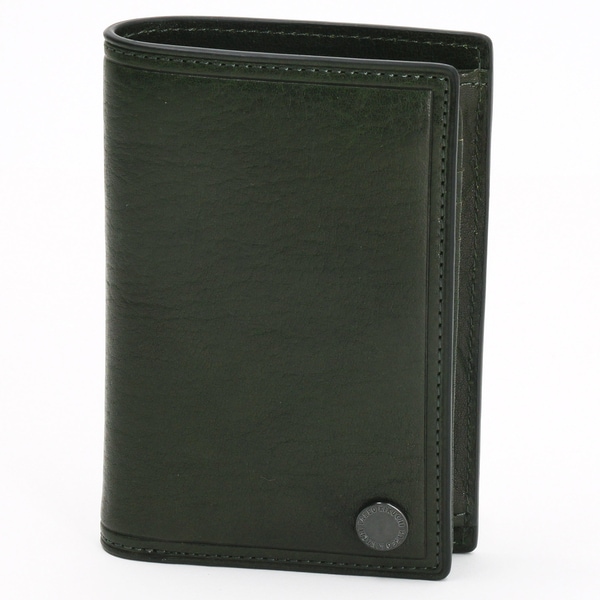 タケオキクチ/【タケオキクチ】長札　７３０６１６ タケオキクチ/【タケオキクチ】長札 730616の通販はau PAY