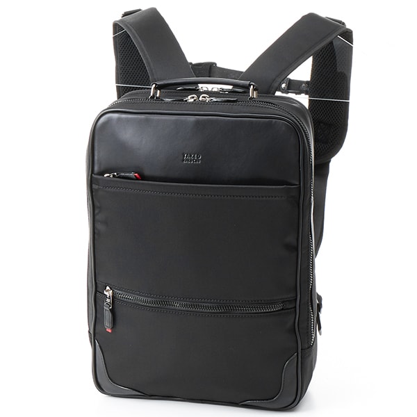 タケオキクチ（TAKEO KIKUCHI）/【タケオキクチ】リュック　７１４７０１