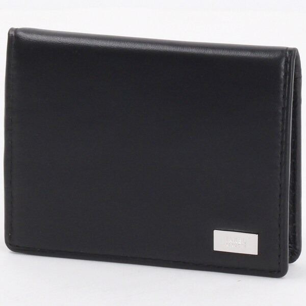 タケオキクチ（TAKEO KIKUCHI）/【タケオキクチ】小銭　７４９６１１