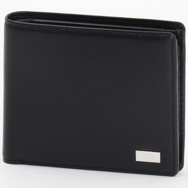 タケオキクチ（TAKEO KIKUCHI）/【タケオキクチ】２つ折り財布　７４９６１４