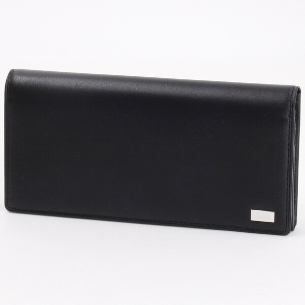 タケオキクチ（TAKEO KIKUCHI）/【タケオキクチ】長札　７４９６１５